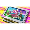 Image thumbnail_image