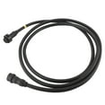 thumbnail image 4 of Cable de extensión del mazo de cables principal de 3 m/9,8 pies y 10 pines 688‑8258A‑10‑00 apto para fueraborda Yamaha, 4 of 12