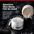 thumbnail image 3 of WQLPP-HIG Time Bouchon pour Peau Sensible 0.5oz Traitement (Lot de 3), 3 of 4
