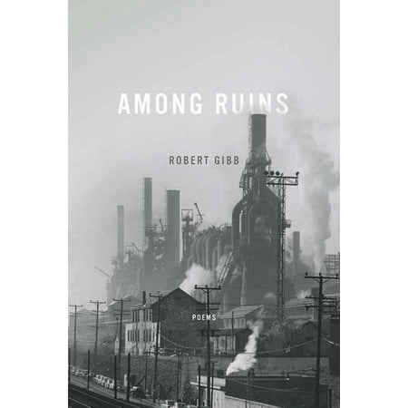 ISBN 9780268102098