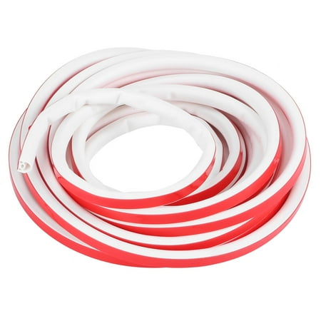 

Sealing Strip Products Anti-Theft Decoration Accessories D-Shaped For Car Machinery Refrigerators Doors And