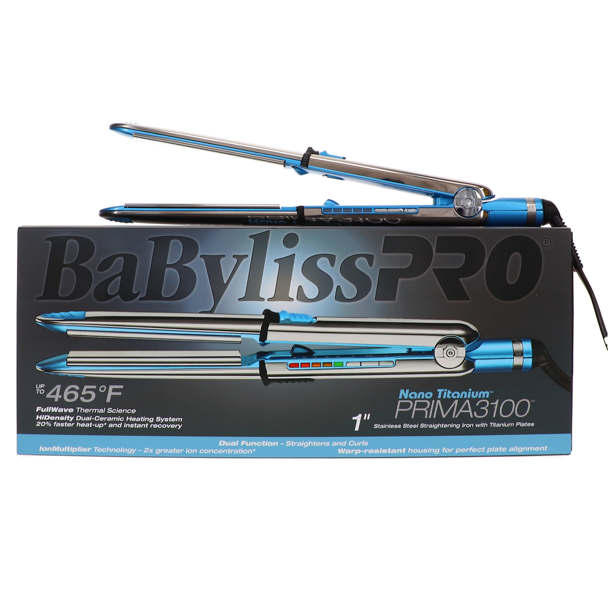 Babyliss 3100 sale