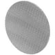thumbnail image 3 of Filtro de malla para cafetera de acero inoxidable con disco de malla para cafetera, 3 of 6