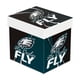 thumbnail image 2 of Taza De Cerámica NFL 400ml Evergreen Con Caja Eagles, 2 of 4