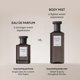 thumbnail image 3 of Bruma aromática en aerosol Fine'ry Bergamot Hinoki para cabello y cuerpo, 150 ml, 3 of 4