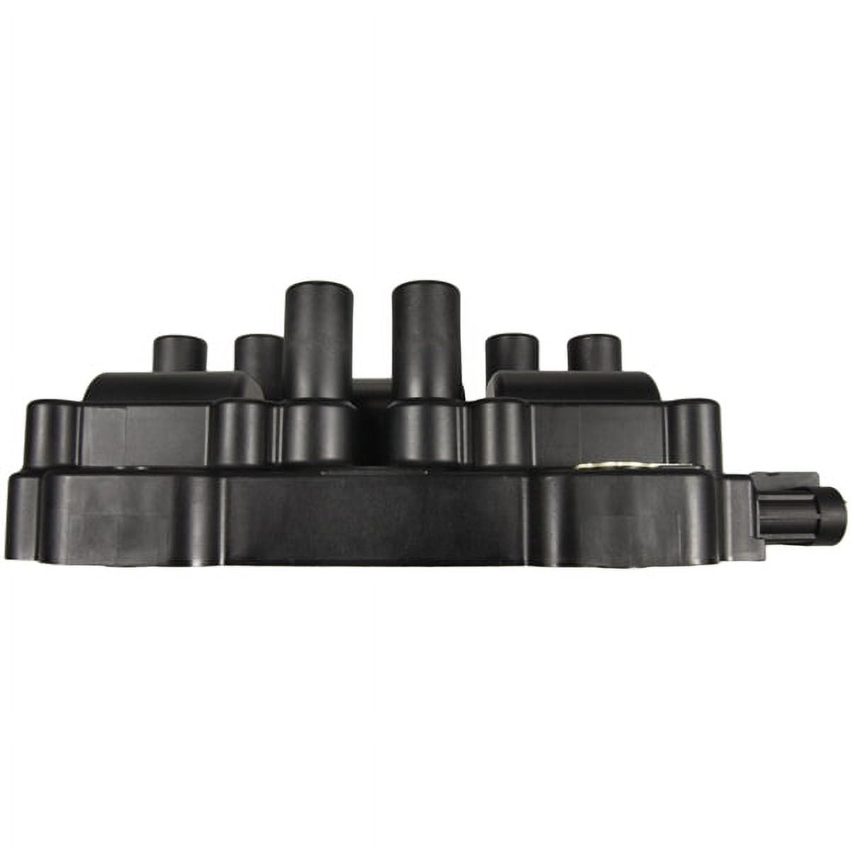 WVE 5C1564 Ignition Coil
