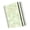 Little time, variant on Multifunctional Travel Planning Journal Schedule Notebook For Smooth Writing