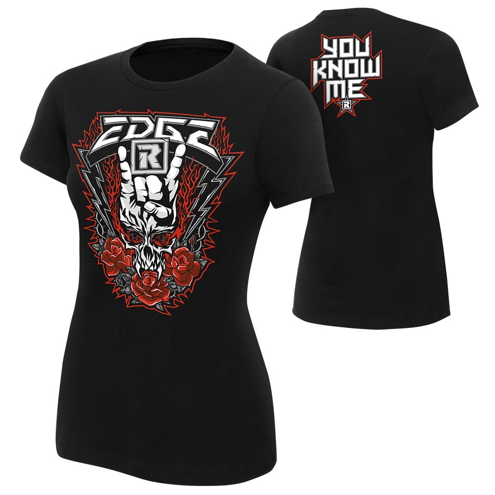 wwe t shirts