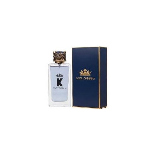 K BY DOLCE and GABBANA By DOLCE and GABBANA For MEN