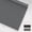 Gray, variant on MYshade Cordless Blackout Roller Shades for Windows White-24"W*72"H Room Darkening Blinds Pull Down Shades Window Blinds for Home