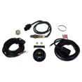 thumbnail image 1 of Medidor AEM X-Series Wideband UEGO AFR con OBDII, 1 of 1