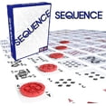 thumbnail image 2 of Sequence Goliath Edición Estándar, 2 of 6