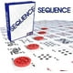 thumbnail image 2 of Sequence Goliath Edición Estándar, 2 of 6