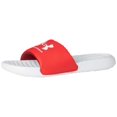 thumbnail image 1 of Under Armour Sandale à Enfiler pour Hommes Ansa Fix, 1 of 9