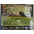 thumbnail image 2 of Embedded '45 DVD NEW, 2 of 2