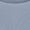 Navy#9527, variant on BOOMNY Child Girls Pajamas Sets 2 Peice Soft Short Sleeve Sleepwear Tops Shorts Pjs Set for Kids Cozy Loungewear Homewear