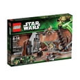 thumbnail image 3 of LEGO Star Wars Duel on Geonosis (75017), 3 of 7