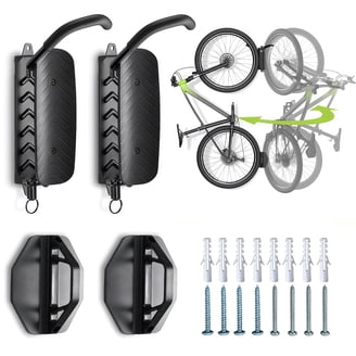 best helmet road bike 2020 13 Best Bike Helmets of 2026, Expert-Tested and Reviewed