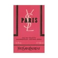 thumbnail image 3 of Paris for Women by YSL 1.6 oz EDT, 3 of 5