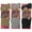 3-Pack E, variant on Women’s Marled Lambs Wool Thermal Socks – Warm Winter Cold Weather Cozy Boot & Hiking Socks, 3-Pack