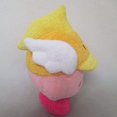 thumbnail image 3 of Sanei Kirby Muteki Suteki Closet Cutter MSC-007 6 Inch Plush, 3 of 5