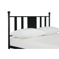 thumbnail image 3 of DHP Langham Metal Bed, 3 of 15