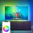 thumbnail image 2 of TV LED Backlights Sengled Envisual Vision G2 40-45 inch TV, 2 of 4