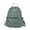Green, variant on Back to School Backpack,Women's Waterproof Cloth Outdoor Travel Bag Leisure Backpack,School Bag