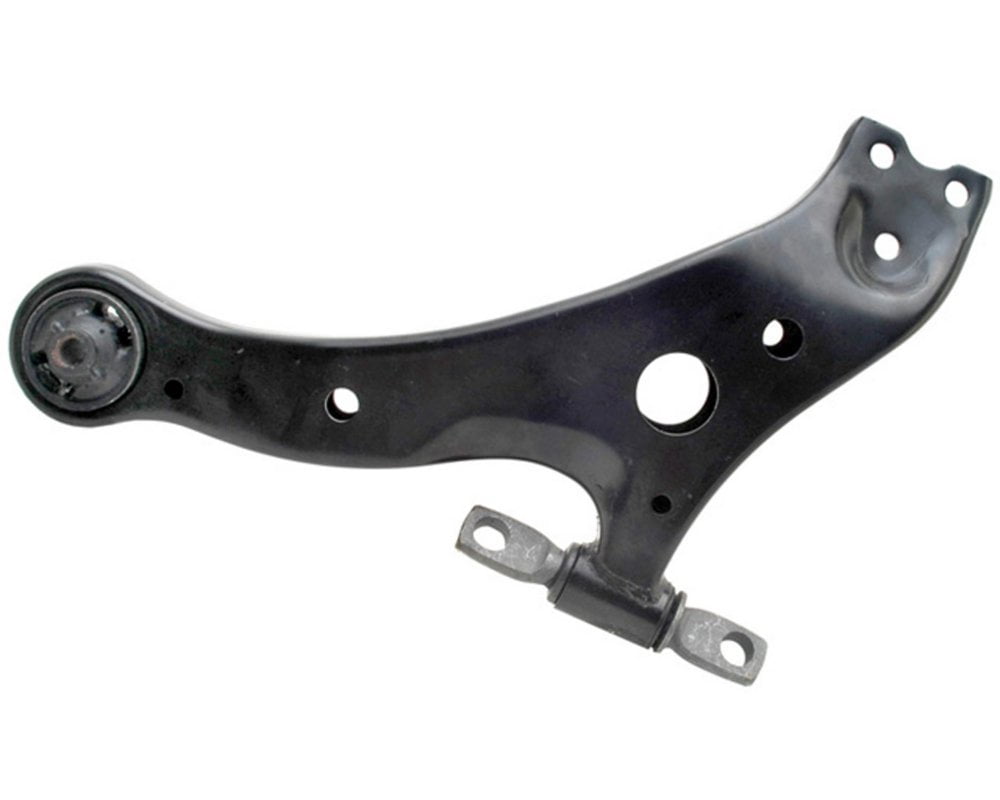 Suspension Control Arm Fits select: 2002-2011 TOYOTA CAMRY, 2004-2007 TOYOTA HIGHLANDER