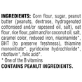 thumbnail image 7 of Cap'n Crunch's Peanut Butter Crunch, 12.5 oz Packaged Breakfast Cereal, 7 of 7