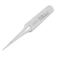 thumbnail image 1 of Punta de soldadura sin plomo 900M-T-L1 para Hakko 936, 1 of 2