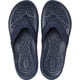 thumbnail image 4 of Crocs Hombre Yukon Vista II Sandalias Azul Marino Talla 9 US, 4 of 7