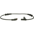 thumbnail image 4 of Standard Import ABS Speed Sensor, 4 of 5