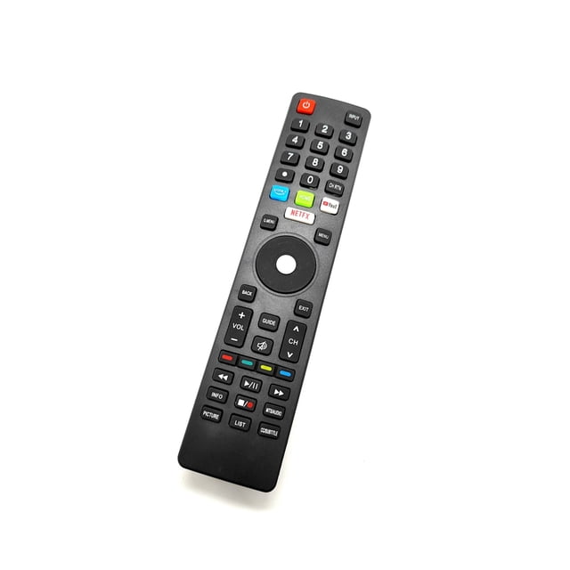 Mando a distancia para Hyundai BGH Hisense Master G