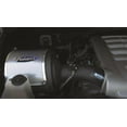 thumbnail image 4 of Volant 07-13 Toyota Sequoia 5.7 V8 PowerCore Closed Box Air Intake System, 4 of 10