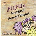 thumbnail image 4 of Juju's Numbers Nursery Rhyme (Juju the GOOD voodoo), 4 of 5