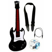Power Tour Electric Guitar