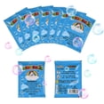 thumbnail image 1 of Toy Concentrated Solution 10ml Long Lasting for Kids Outdoor Party Durable, 1 of 3