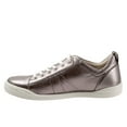 thumbnail image 4 of Softwalk Adult Womens Athens Lifestyle Sneakers, 4 of 8