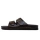thumbnail image 2 of Sandalias Para Hombre Vandana 1, 2 of 4