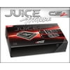 Juice w/Attitude CS2 Programmer Fits Select: 2013-2017 Ram 3500, 2018 Ram 2500 ST