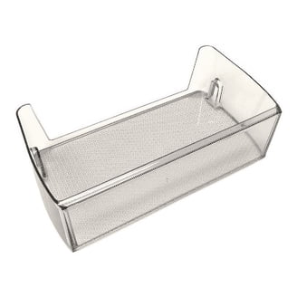 Lower Door Shelf Bin for Samsung RSG257AARS/XAA Lower Door Shelf Bin for Samsung RSG257AARS/XAA