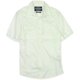 thumbnail image 1 of Ecko Unltd. Camisa Roberts SS Woven Button Up para hombre, blanco, XS, 1 of 1