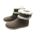 thumbnail image 4 of Women S Easy Spirit Snowy Bootie, 4 of 6