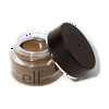 e.l.f. Lock On Liner and Brow Cream, Espresso