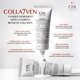 thumbnail image 3 of Mascarilla facial CANDORLOV Collagen Lifting Peel Off 70 ml, 3 of 6