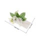 thumbnail image 2 of WASHWEPE Pin De Corsage De Artificiales Ideal Para Fiestas Y Eventos Especiales, 2 of 8