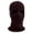 Coffee, variant on 2 Hole Knit Ski Mask Winter Full Face Cover Stretchy Knitted Face Mask for Men Women Warm Head Neck Cover for Skiing Cycling Snowboarding Outdoor Sports,1pack