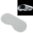 thumbnail image 3 of VR Lens Protective Cover, VR Lens Protective Sleeve Scratch Resistant Dustproof Fleece Perfect Fit Easy To Use Sun   for VR Lens, 3 of 7