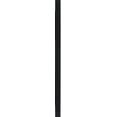 thumbnail image 3 of Gallery Solutions Black Wood Document Frame, 8-1/2 by 11-Inch, 3 of 5